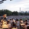 Video: NY Philharmonic Plays 'Saddest Music Ever' For Orlando In Central Park